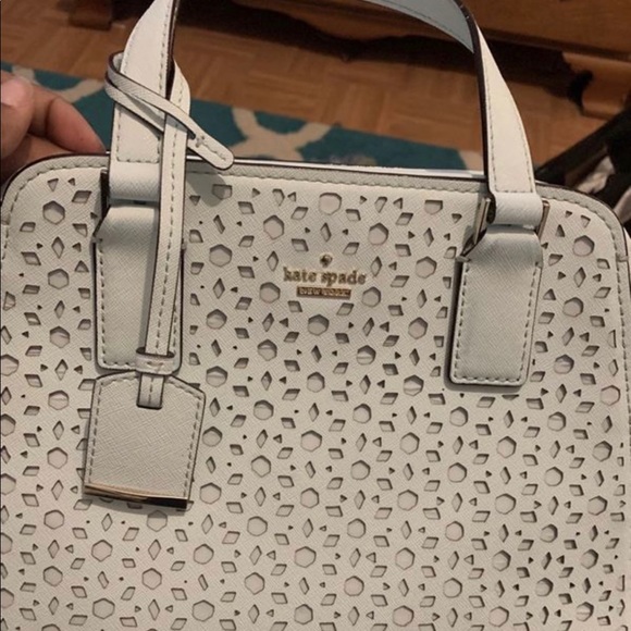 Kate spade wallet and purse